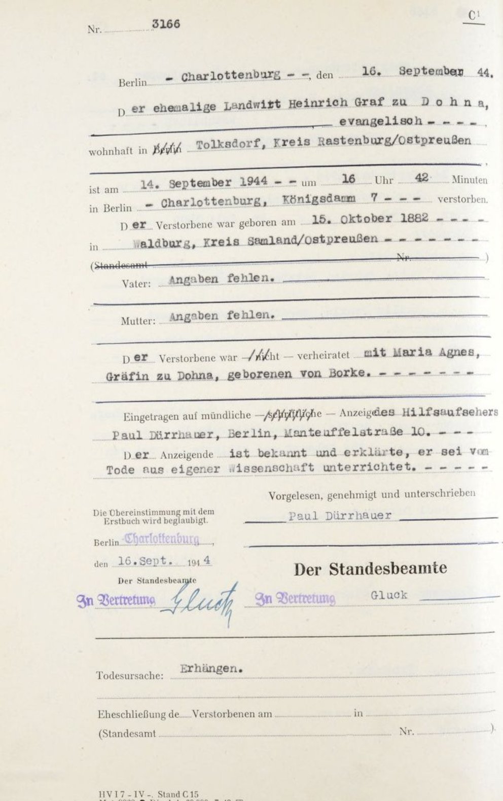 /pl_content/totenbuch/0113350001.103909ll.jpg