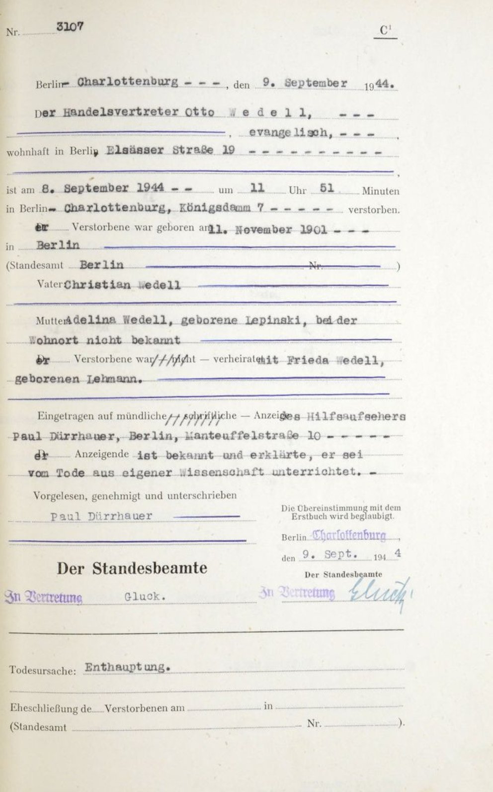 /pl_content/totenbuch/0113365001.103909t.jpg