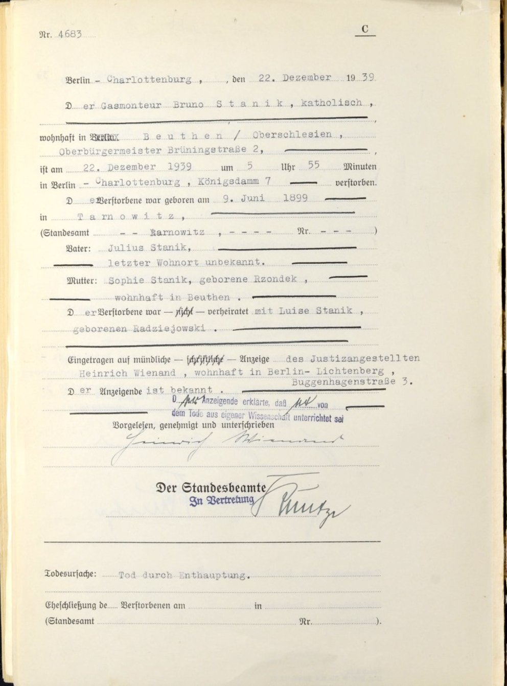 /pl_content/totenbuch/0117432001.106077ss.jpg