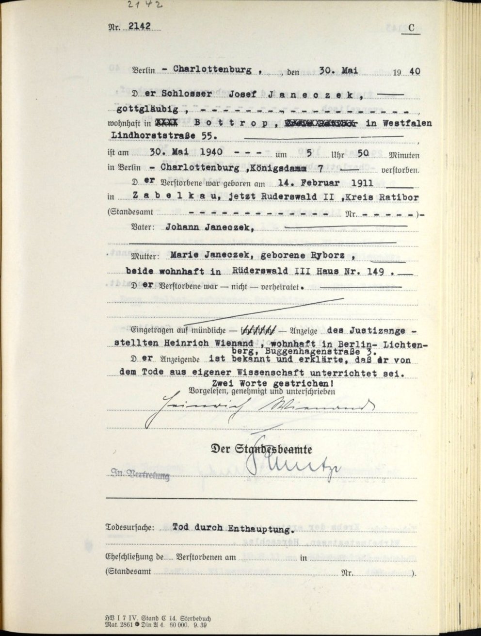 /pl_content/totenbuch/0117851001.106117ll.jpg
