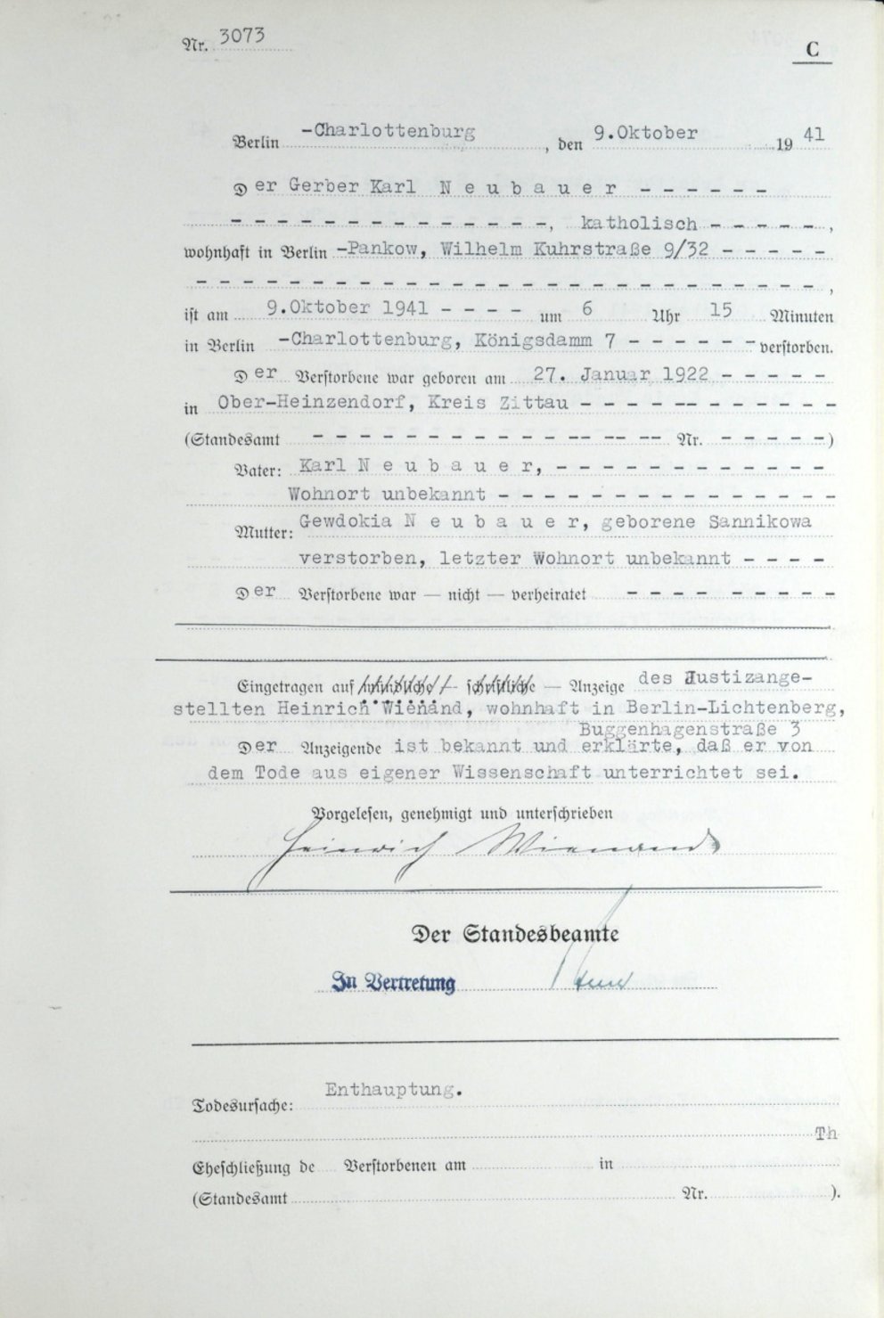 /pl_content/totenbuch/0119616001.106852x.jpg
