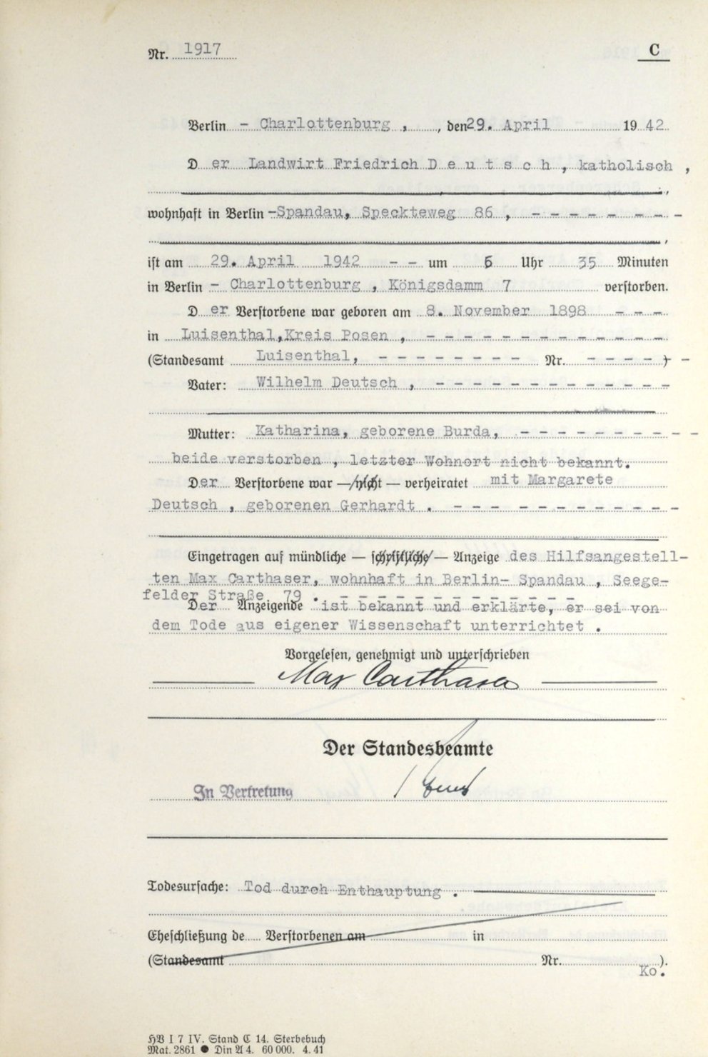 /pl_content/totenbuch/0122448001.108318g.jpg