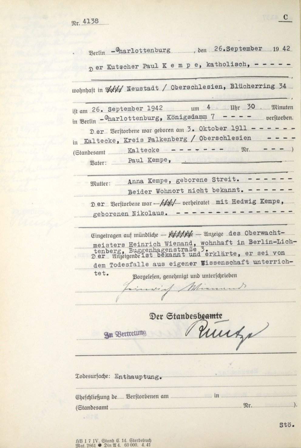 /pl_content/totenbuch/0123484001.108506m.jpg