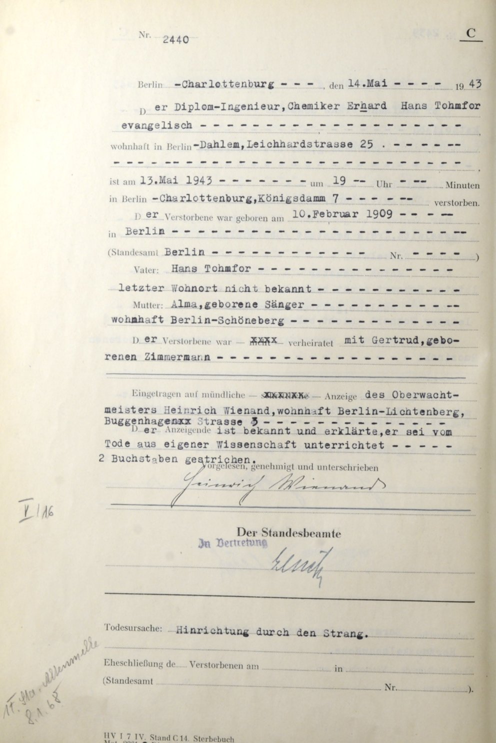 /pl_content/totenbuch/0124988001.108783d.jpg