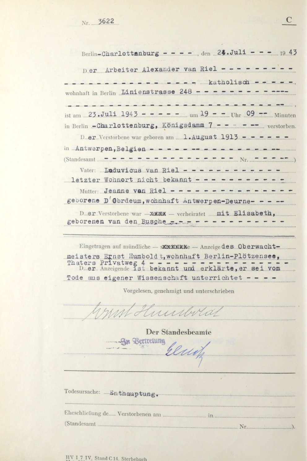 /pl_content/totenbuch/0125377001.092728h.jpg