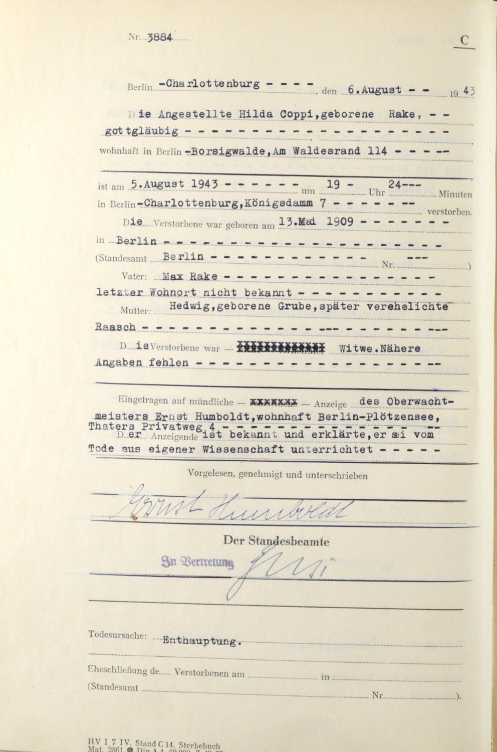 /pl_content/totenbuch/0125430001.092729h.jpg