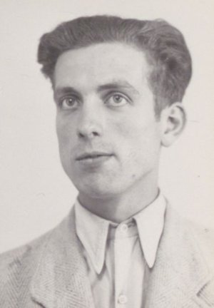 Kurt Schulte