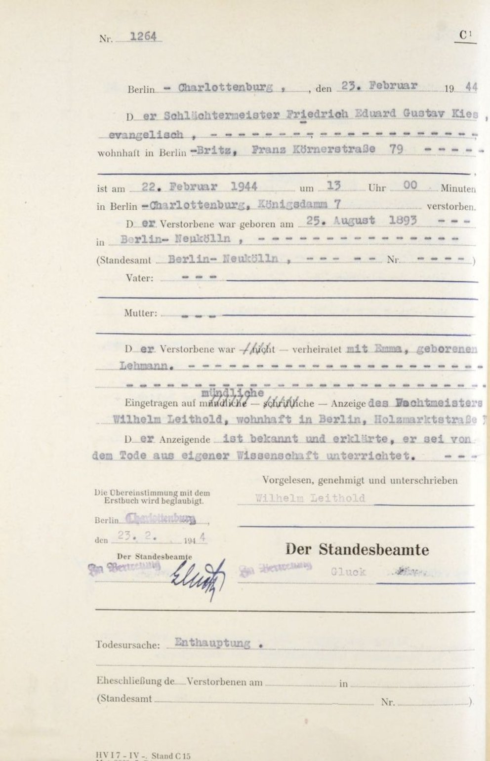 /pl_content/totenbuch/0113300001.0103908.jpg