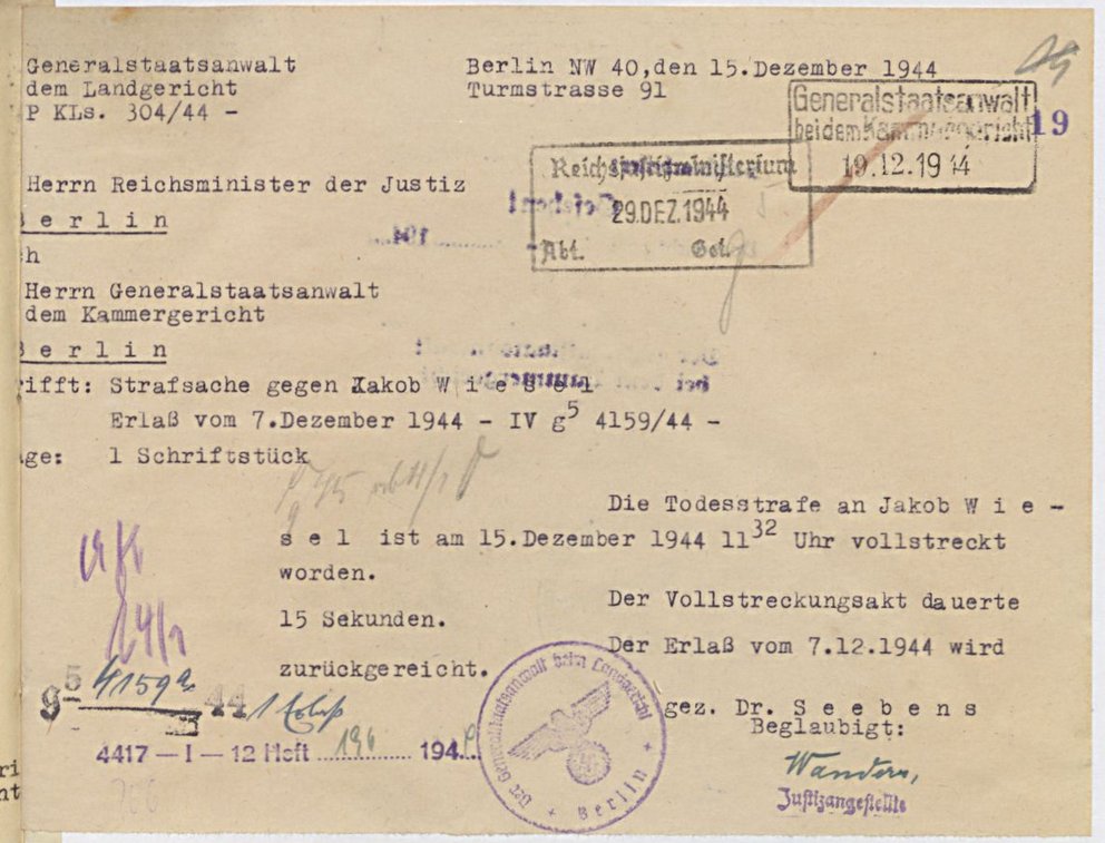 /pl_content/totenbuch/0115460001.0104921.jpg