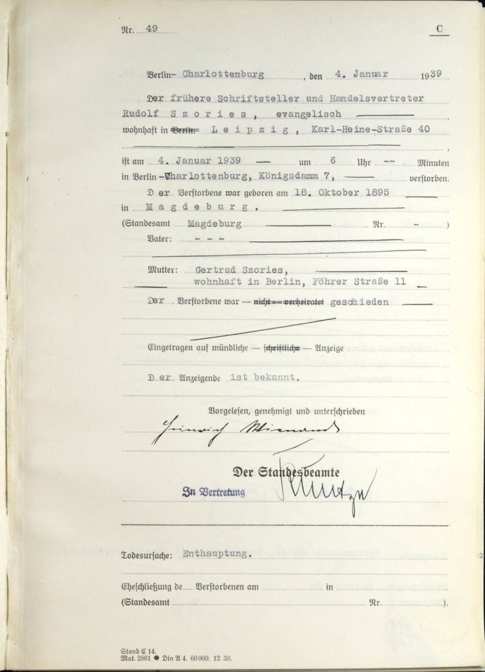 /pl_content/totenbuch/0117296001.0106076_1.jpg