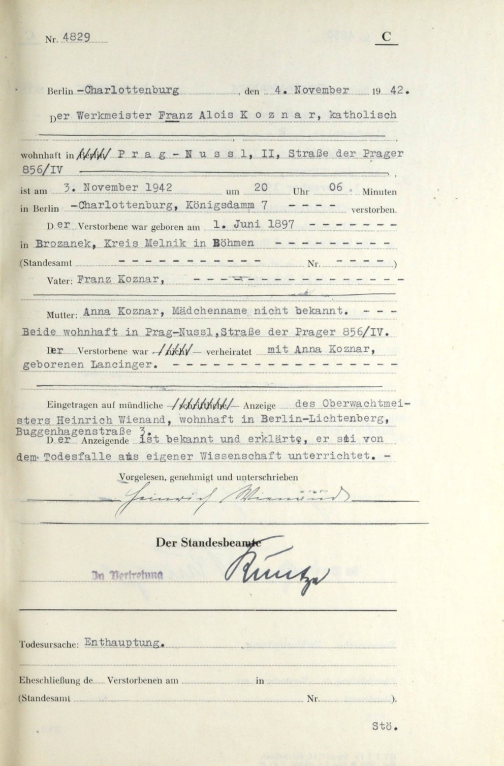/pl_content/totenbuch/0122851001.108345b.jpg