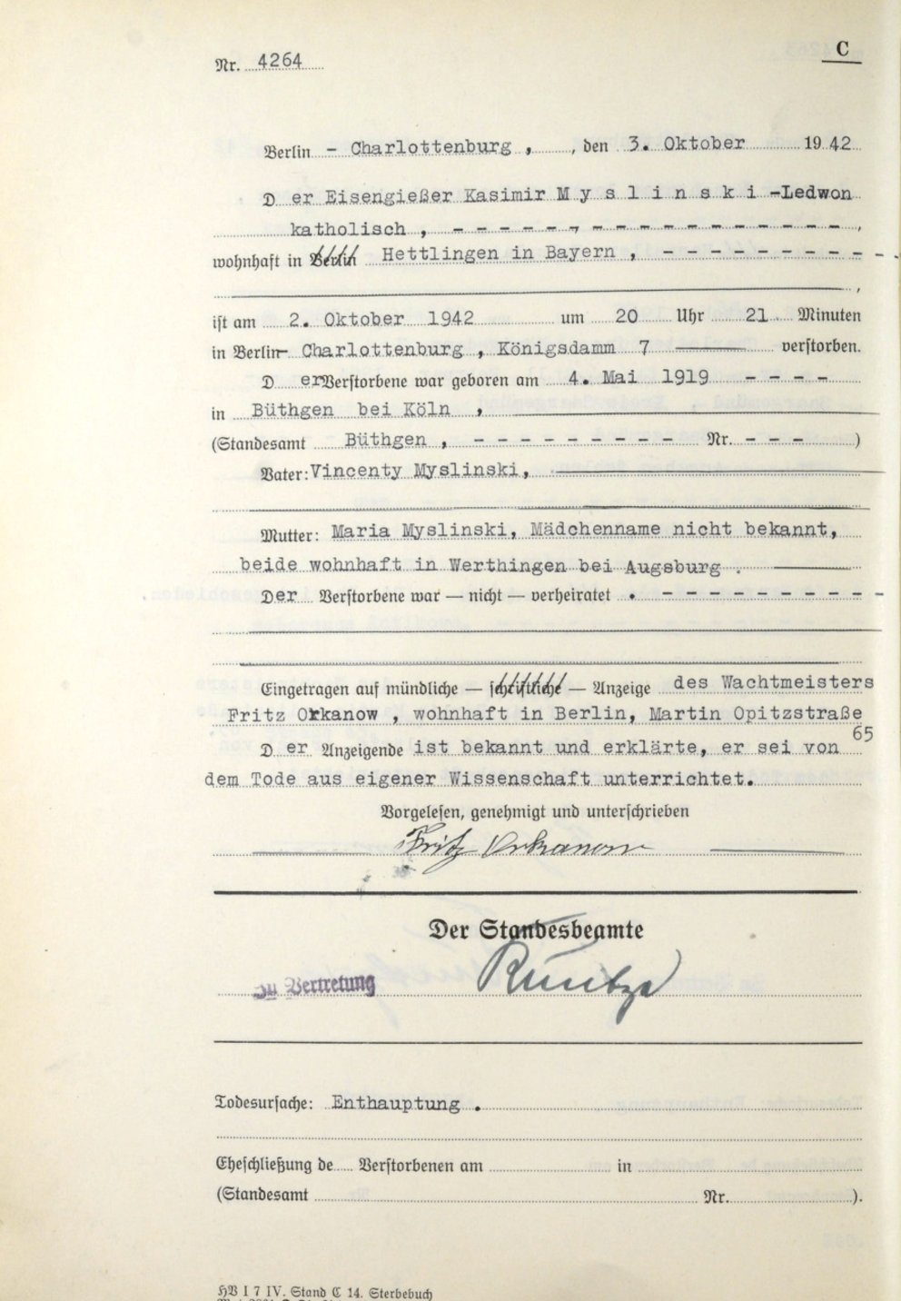 /pl_content/totenbuch/0123512001.108507m.jpg