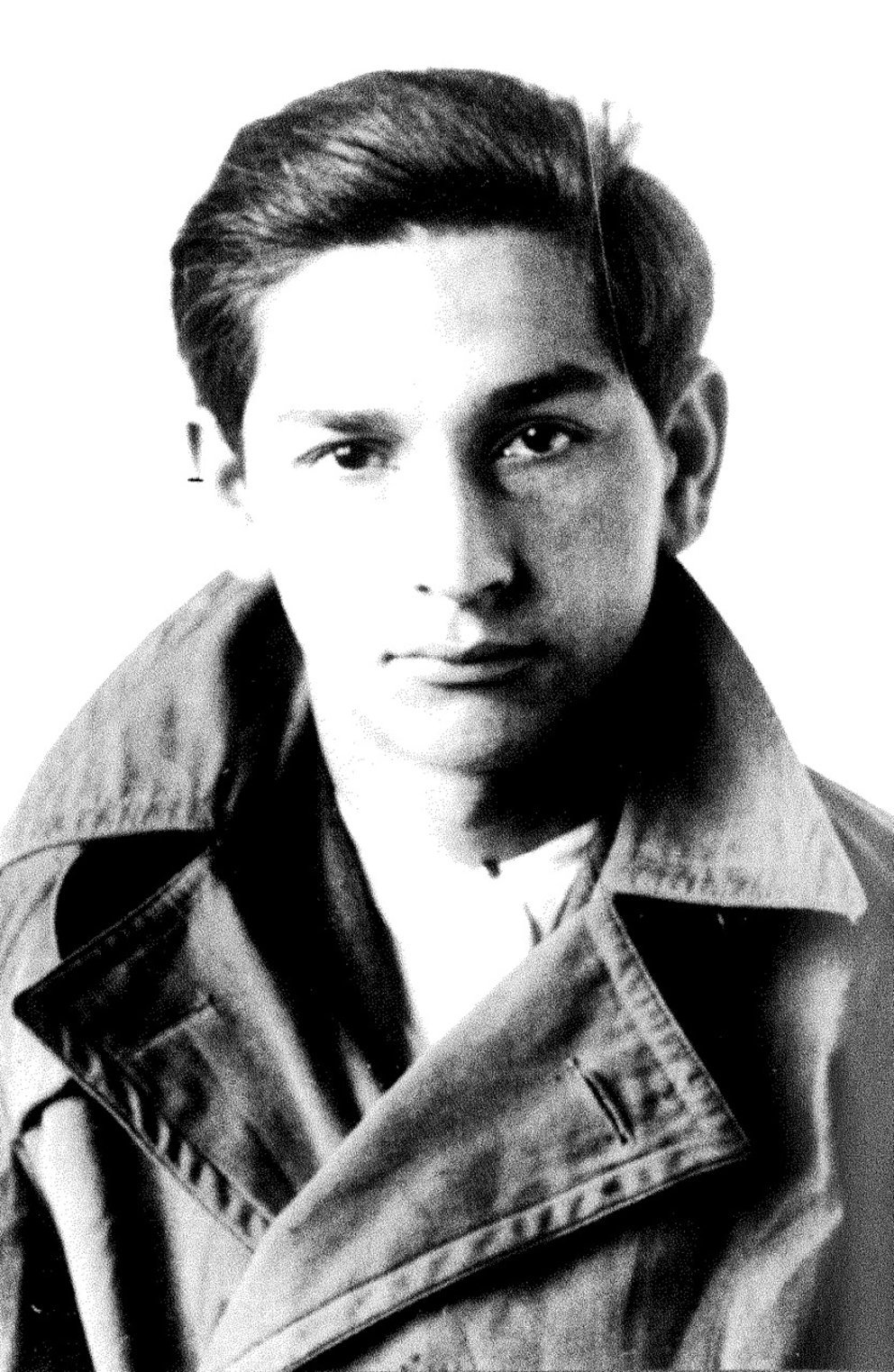 Jakob Schuch
