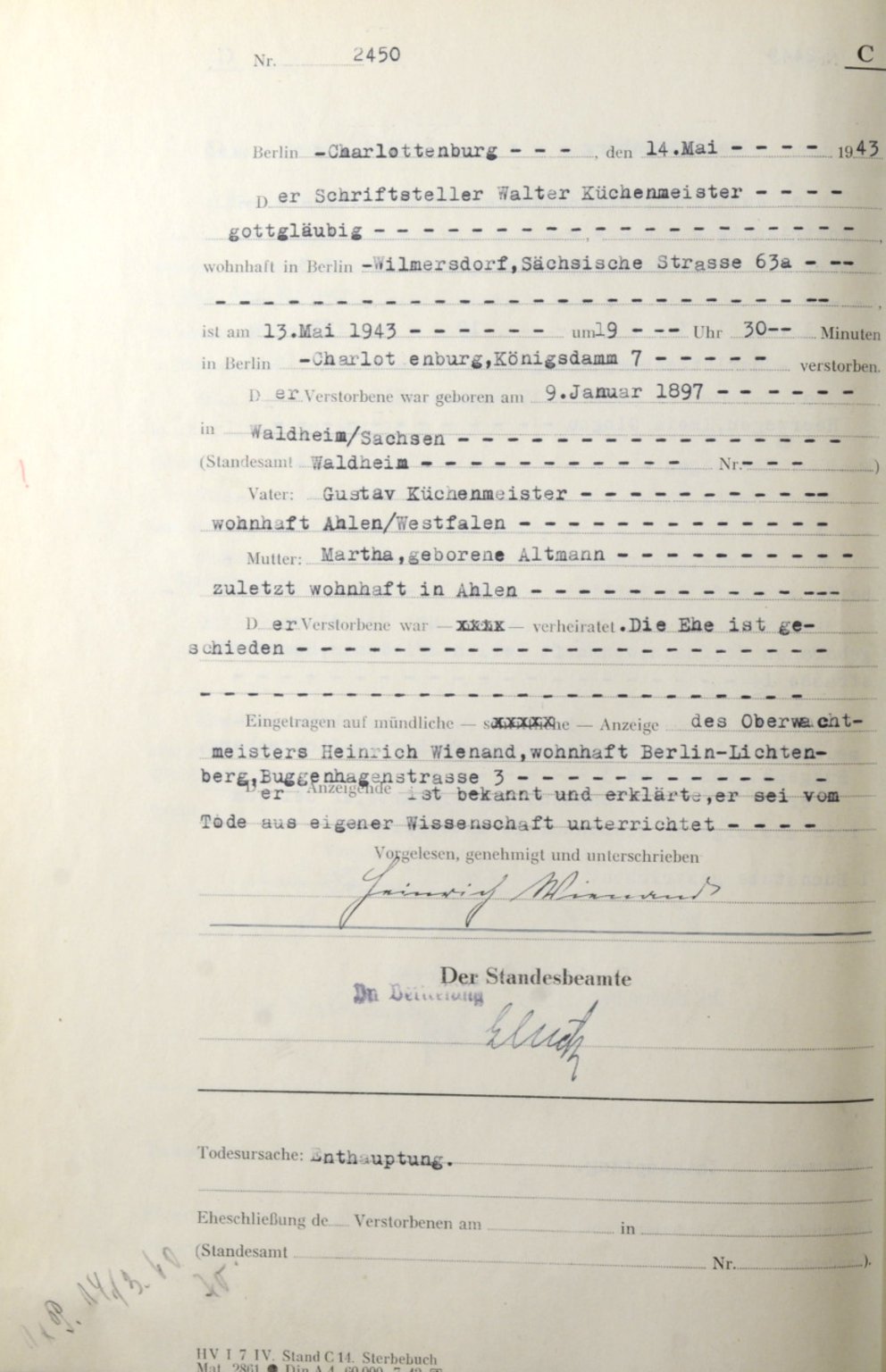 /pl_content/totenbuch/0124998001.108783n.jpg