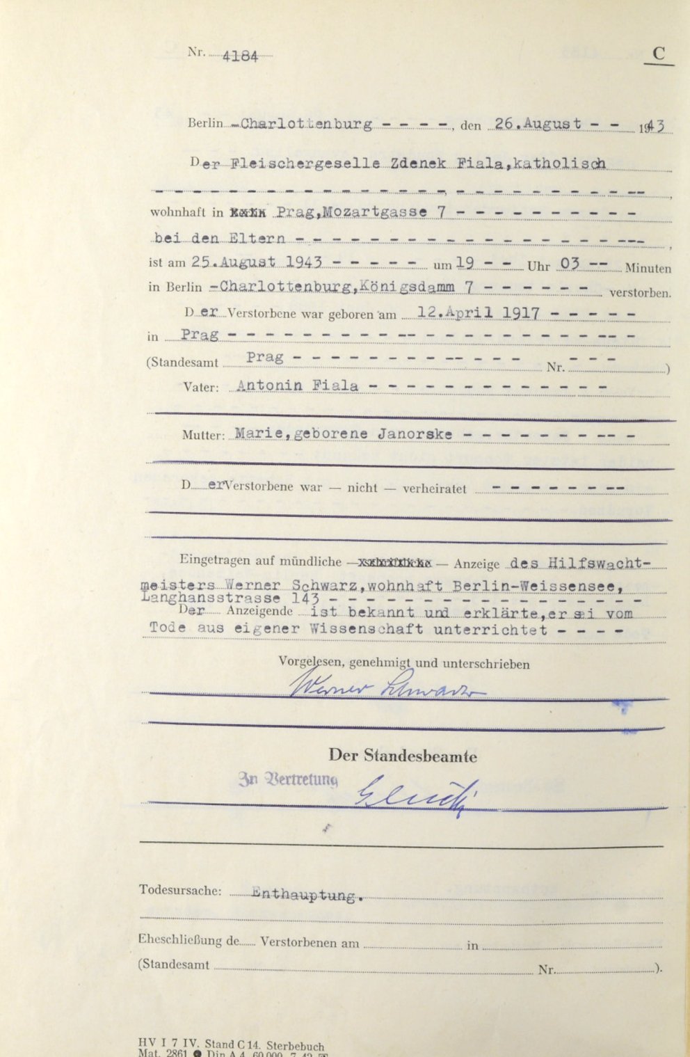 /pl_content/totenbuch/0125474001.92729zz.jpg