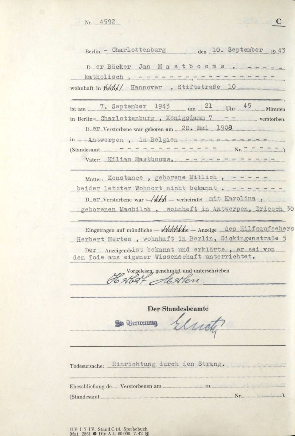 /pl_content/totenbuch/0112474001.103840yy_.jpg