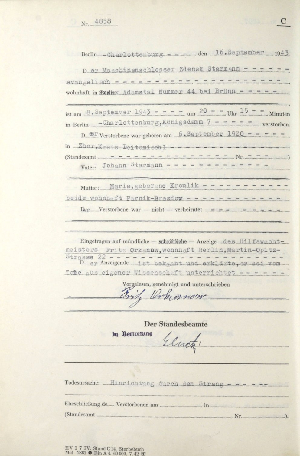 /pl_content/totenbuch/0114247001.103864dd.jpg