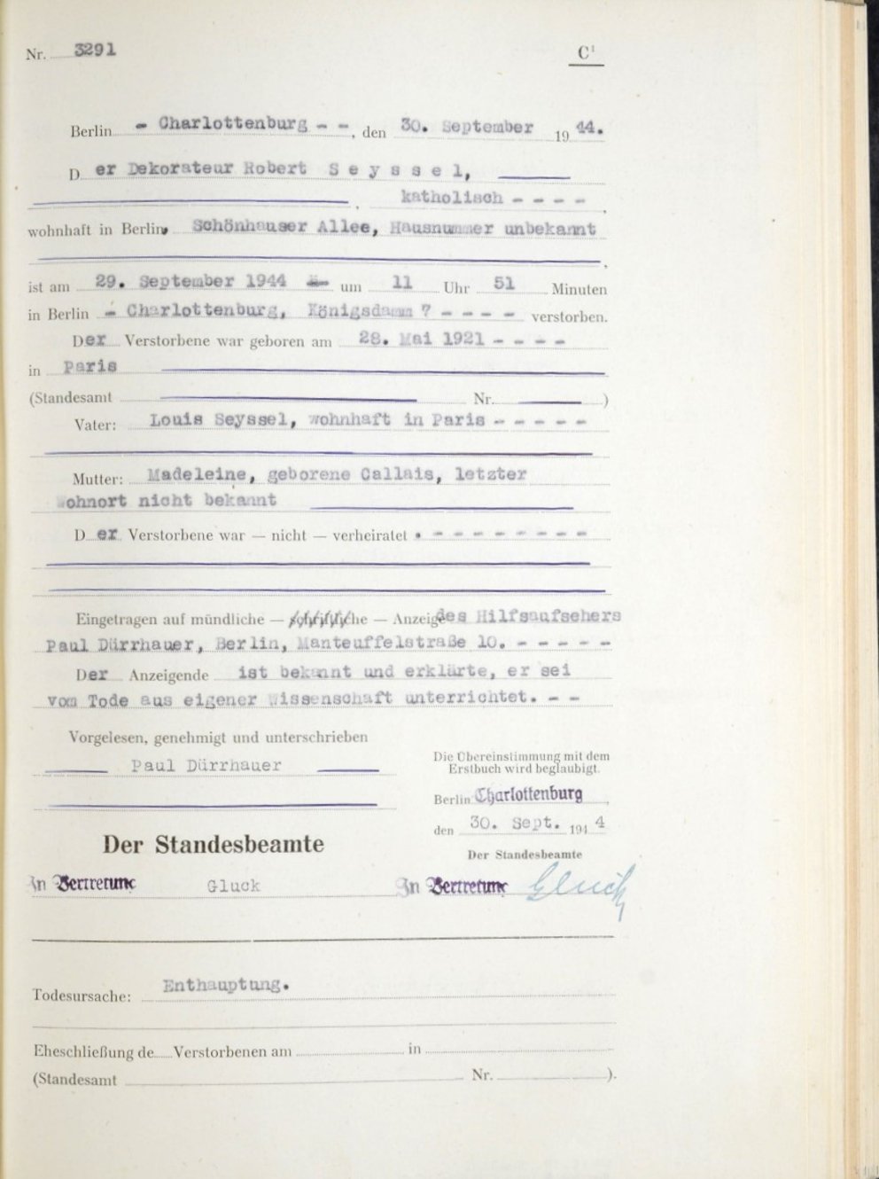 /pl_content/totenbuch/0114749001.103910q.jpg