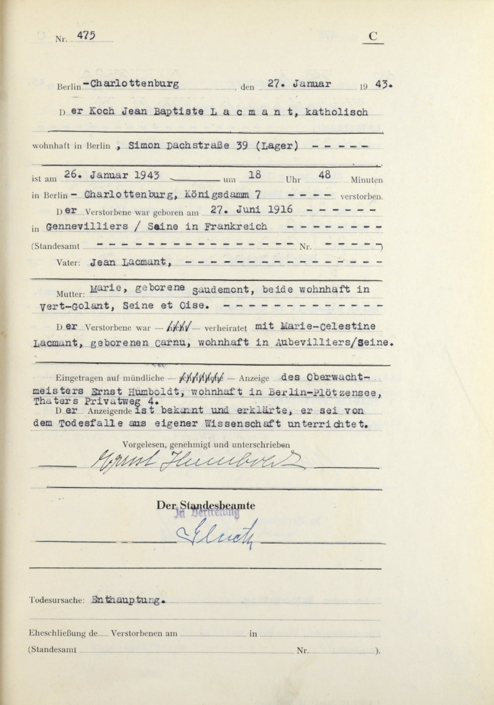 /pl_content/totenbuch/0123040001.108348dd.jpg