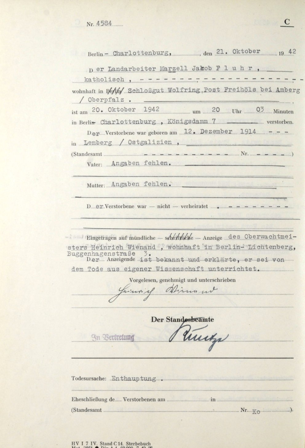/pl_content/totenbuch/0123562001.108509i.jpg