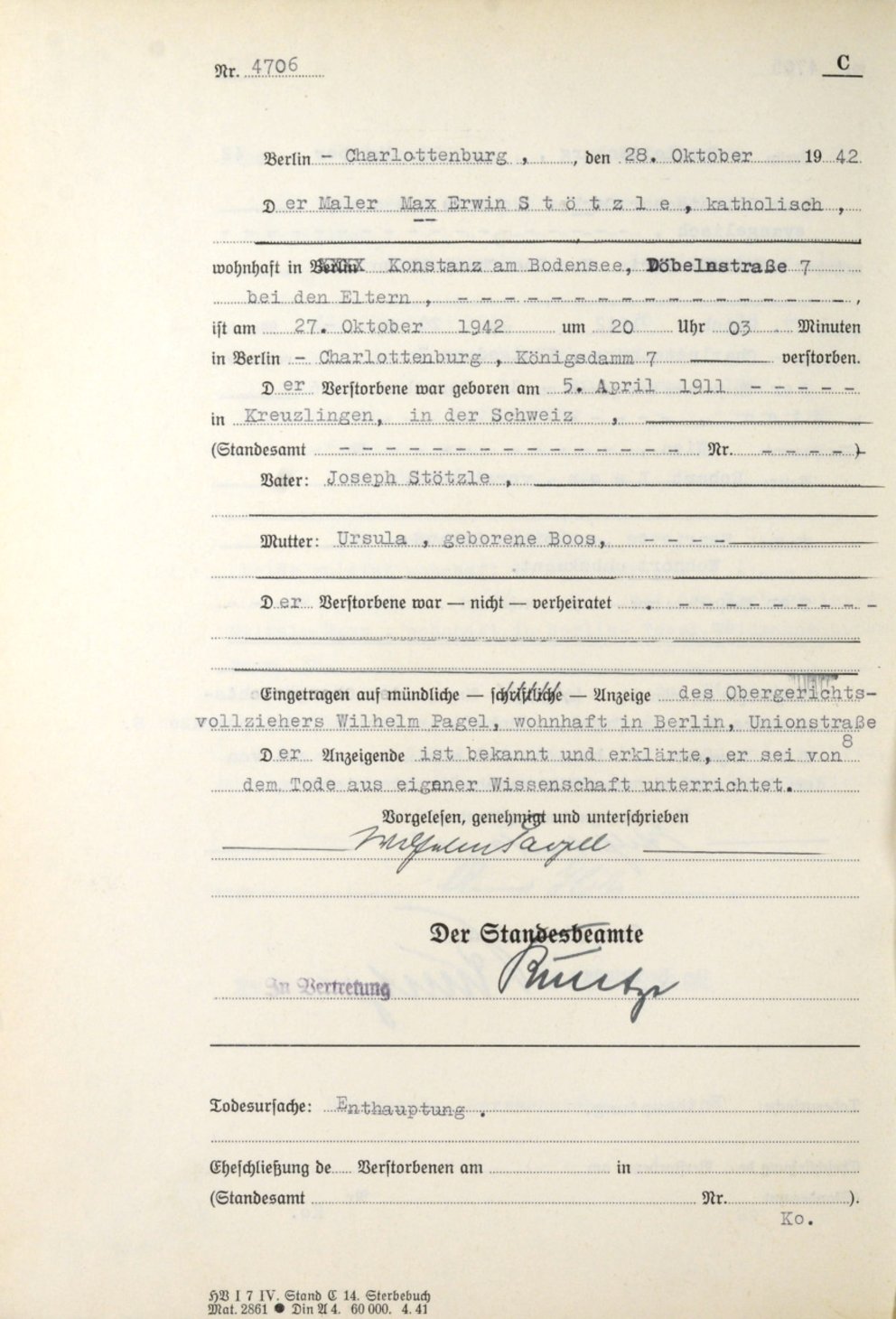 /pl_content/totenbuch/0123578001.108509x.jpg