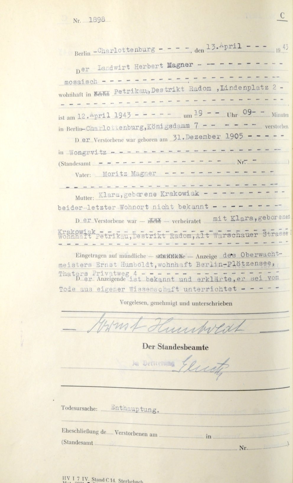 /pl_content/totenbuch/0124794001.109115ff.jpg