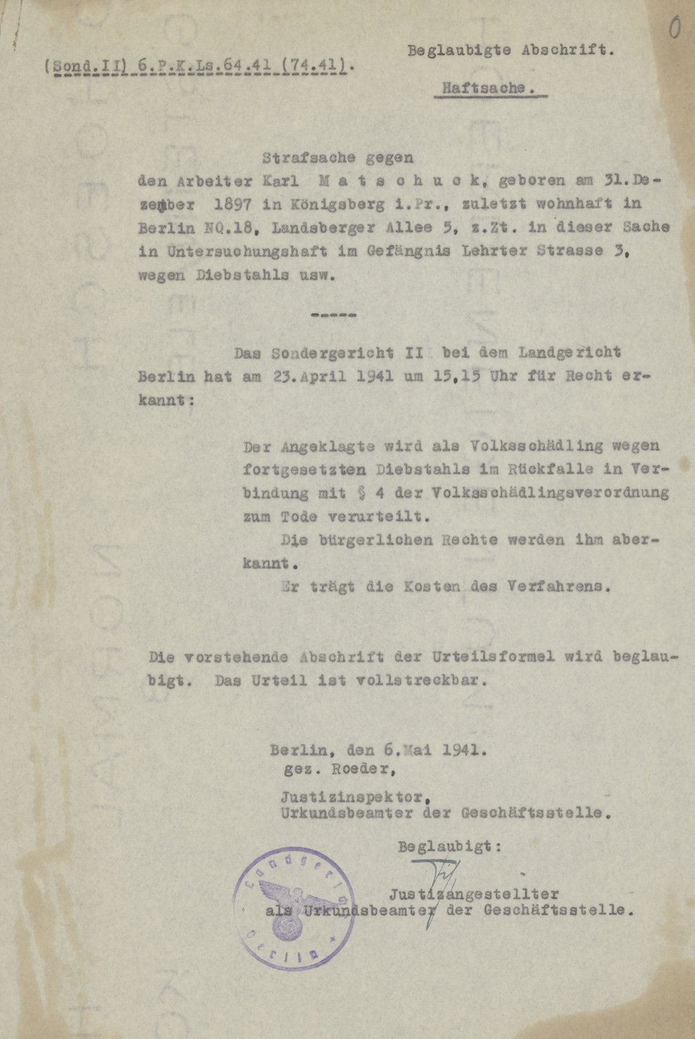 /pl_content/totenbuch/blha_12c_berlin_ii_2580_image_00005.jpg
