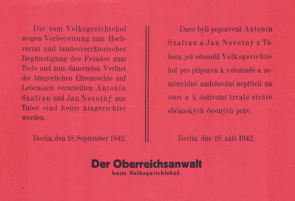 /pl_content/totenbuch/0106541001.0100863.jpg