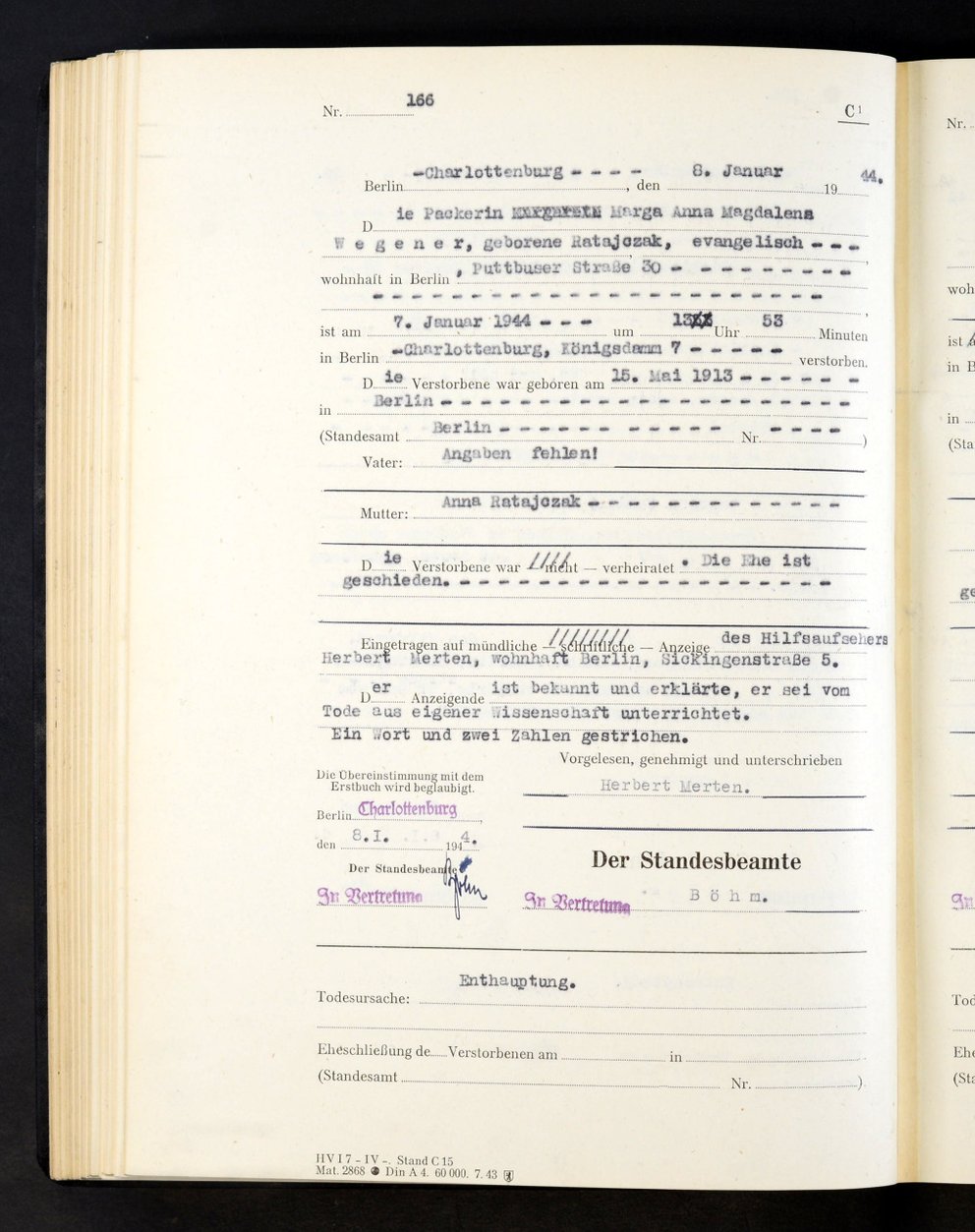 /pl_content/totenbuch/0112753001.103904l.jpg