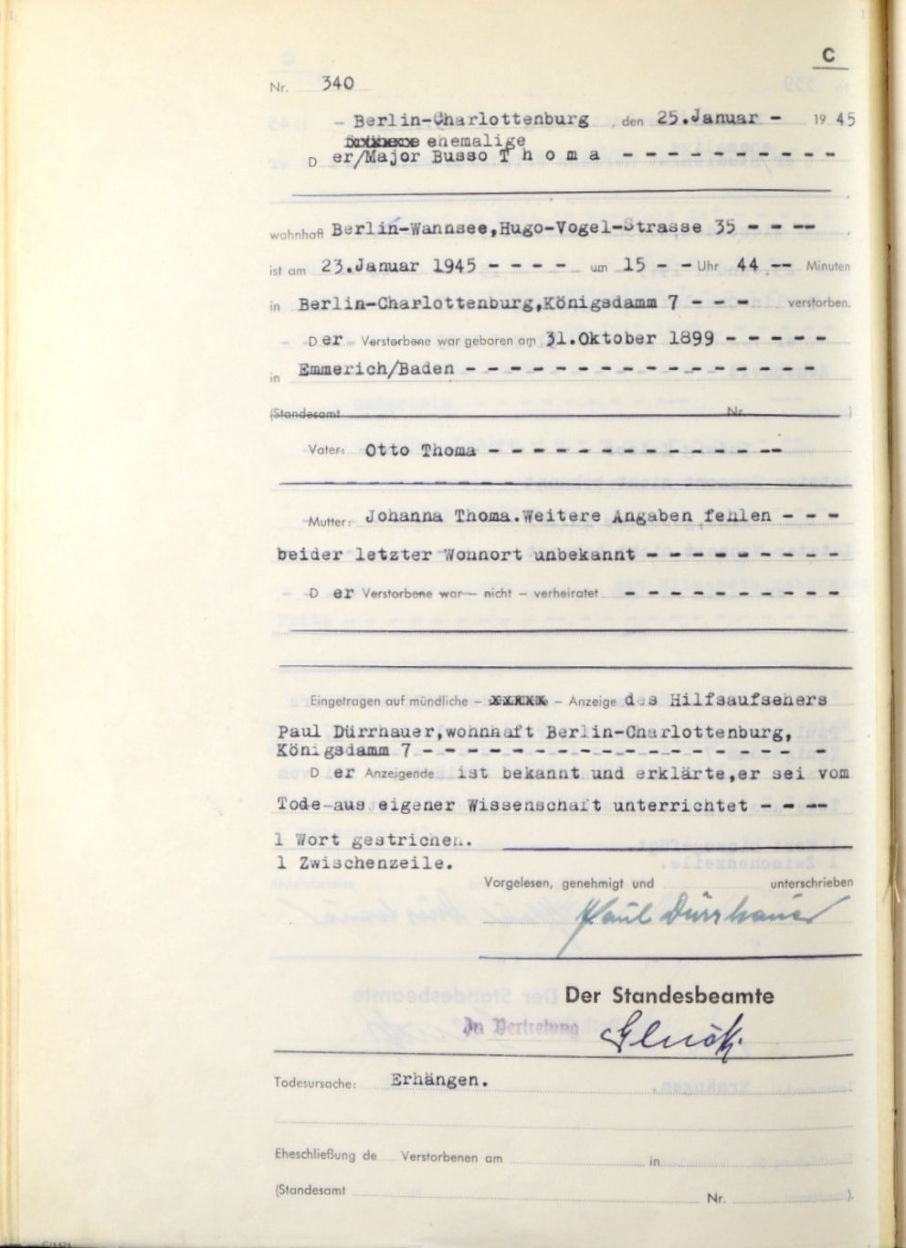 /pl_content/totenbuch/0113616001.104121bb.jpg