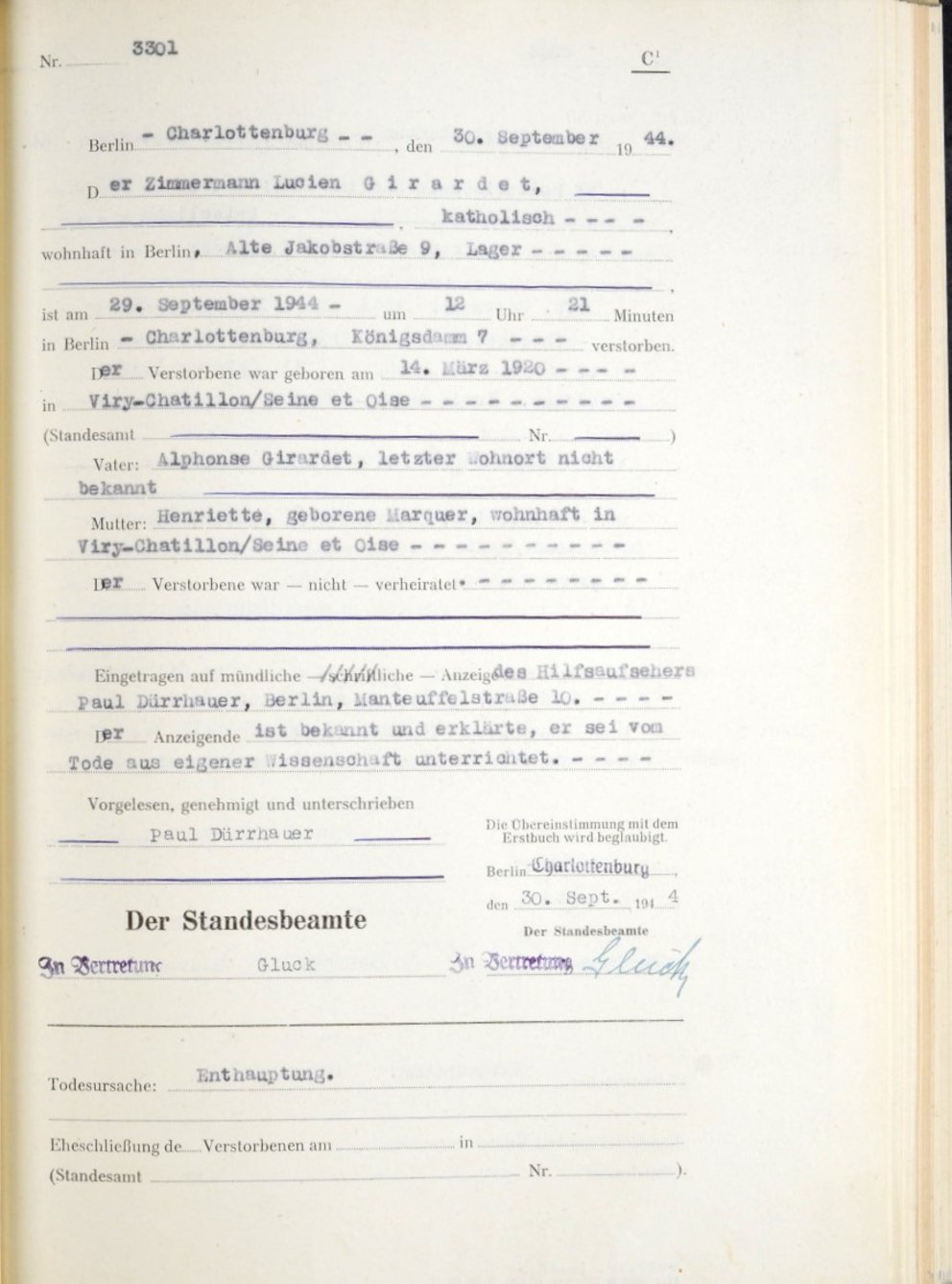 /pl_content/totenbuch/0114718001.103910aa.jpg