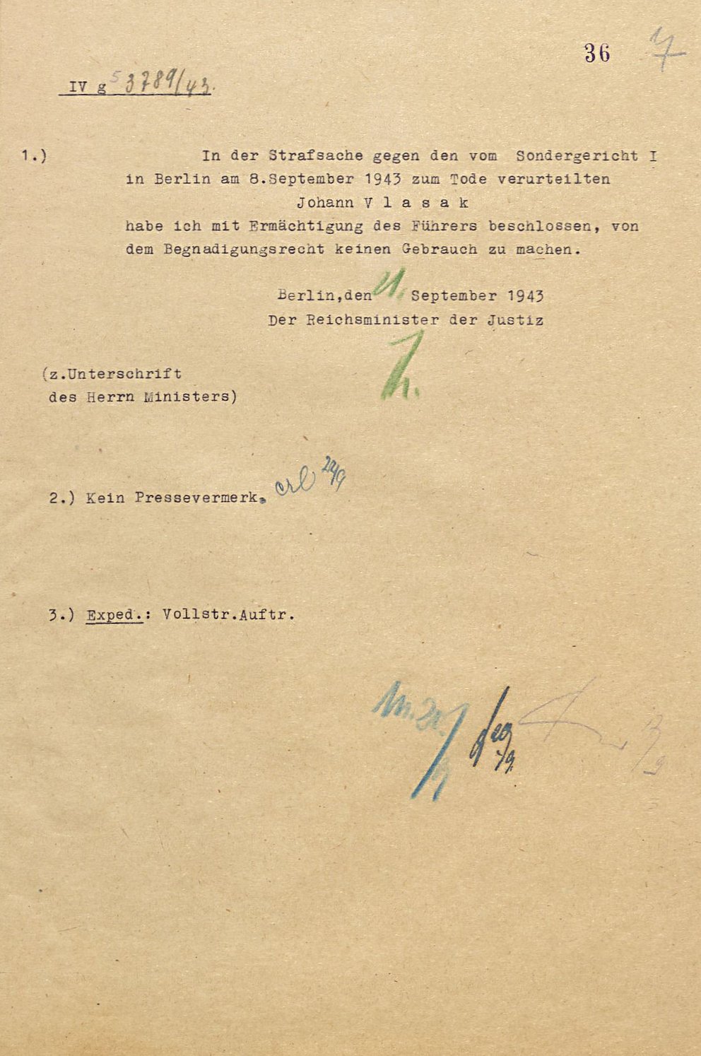 /pl_content/totenbuch/0116411001.0105484.jpg