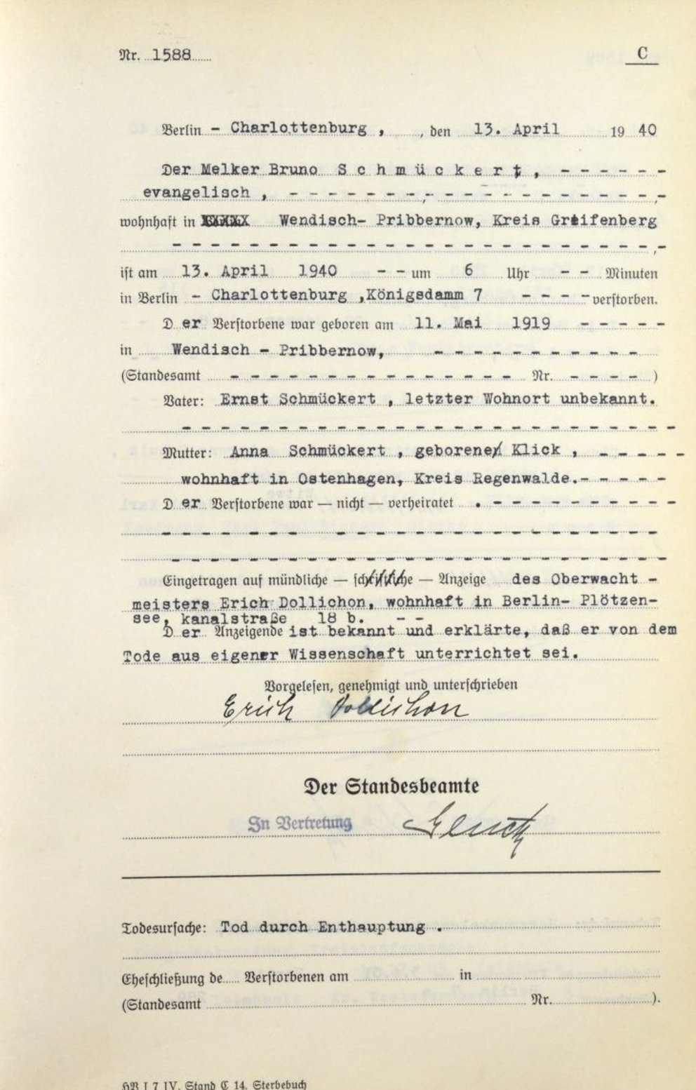/pl_content/totenbuch/0117854001.106117n.jpg