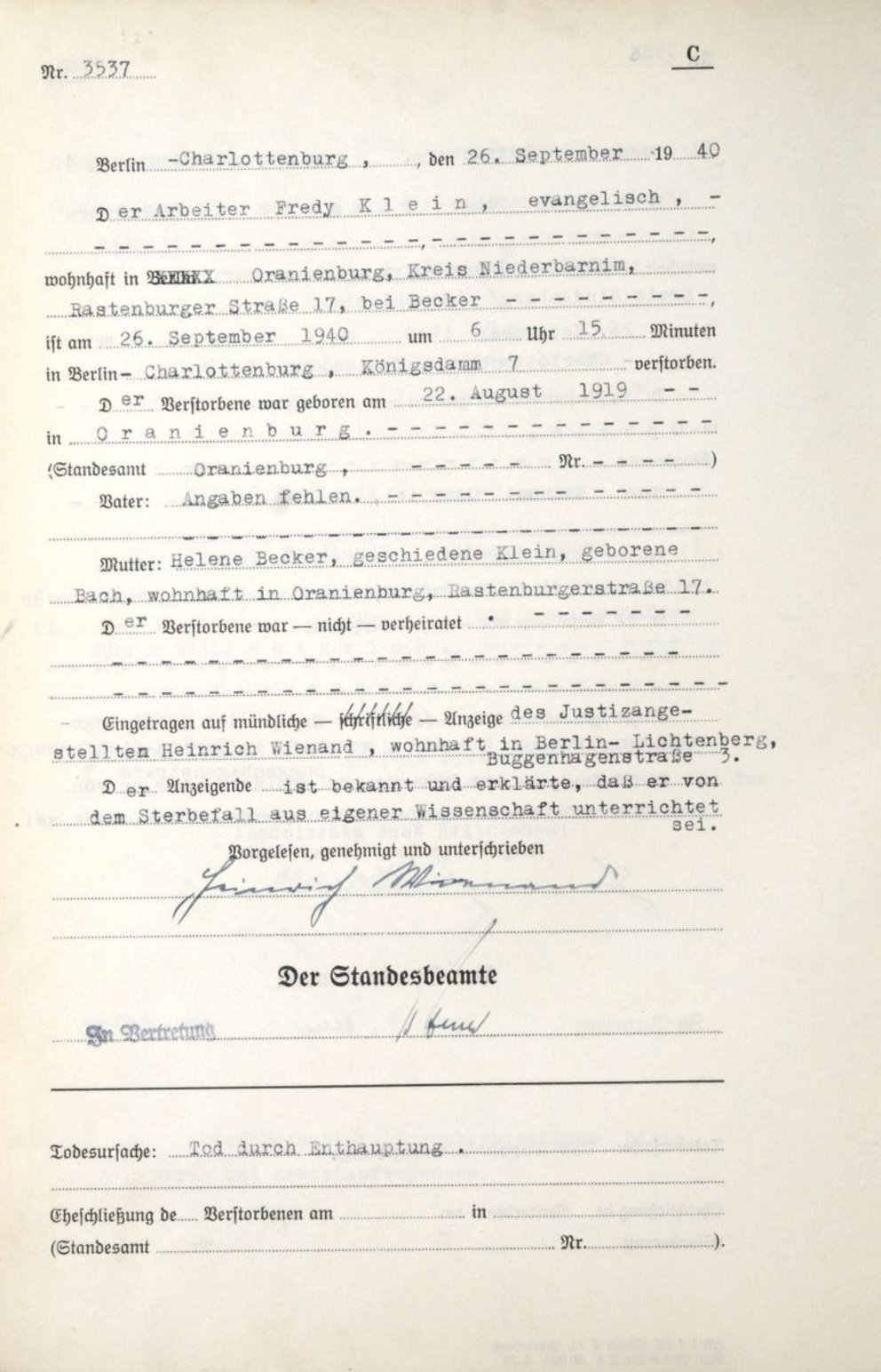 /pl_content/totenbuch/0119003001.106529t.jpg