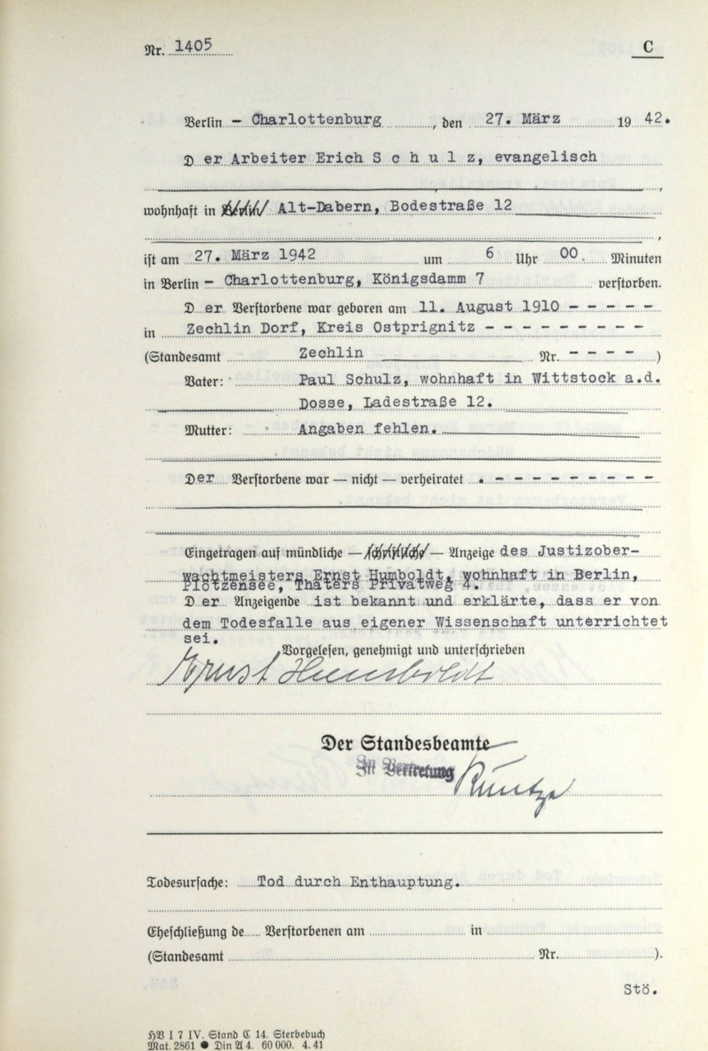 /pl_content/totenbuch/0122427001.108316ss.jpg