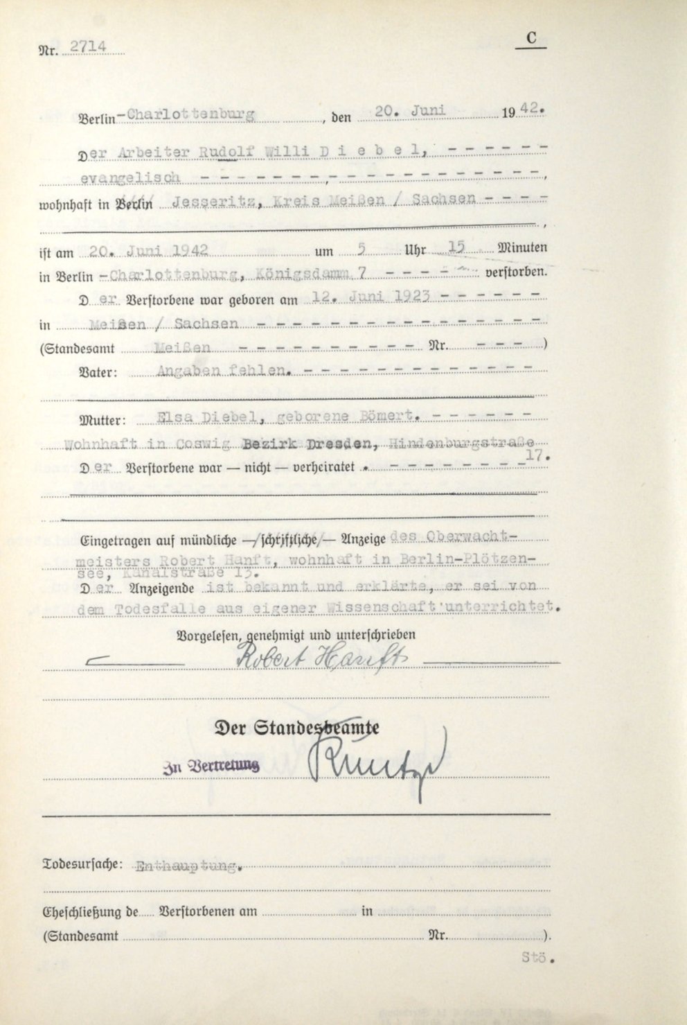 /pl_content/totenbuch/0122500001.108319e.jpg