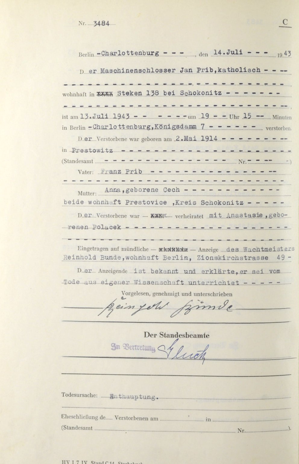/pl_content/totenbuch/0124978001.109128u.jpg