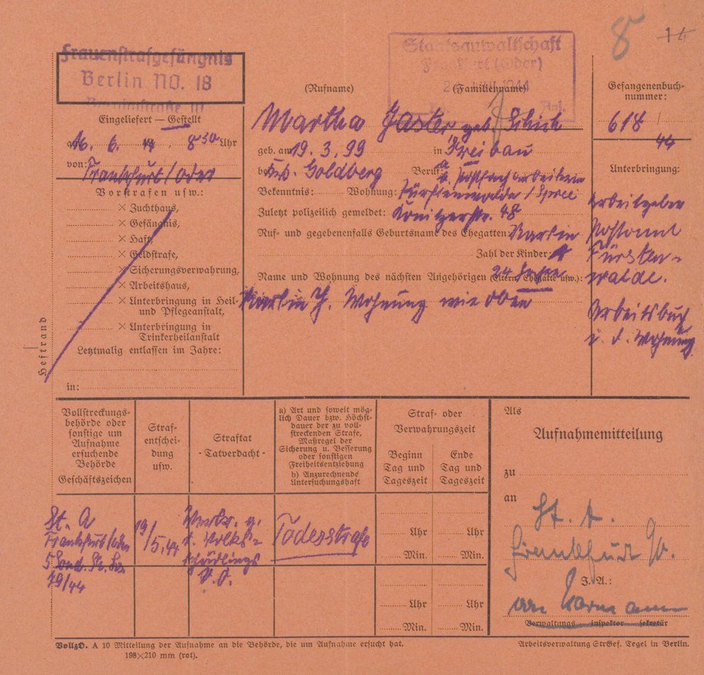 /pl_content/totenbuch/0127389001.0110562.jpg