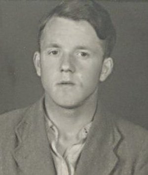 Fritz Sakschewski