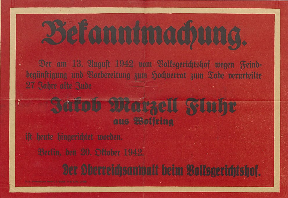 /pl_content/totenbuch/0111597001.0103344.jpg