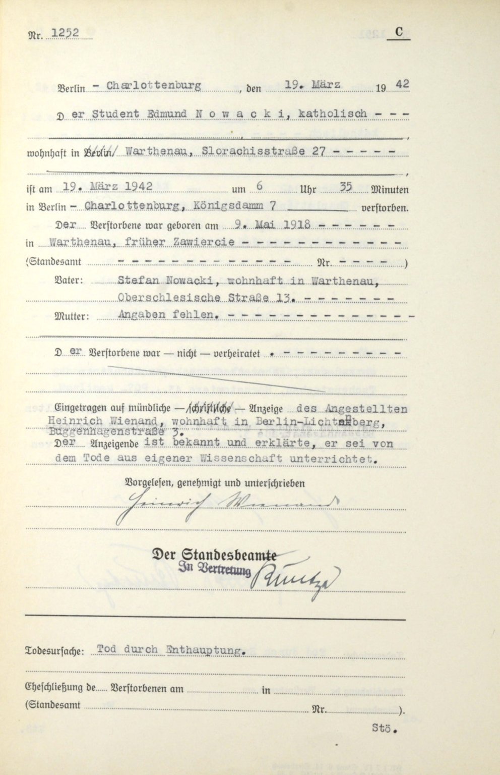 /pl_content/totenbuch/0122413001.108316ee.jpg
