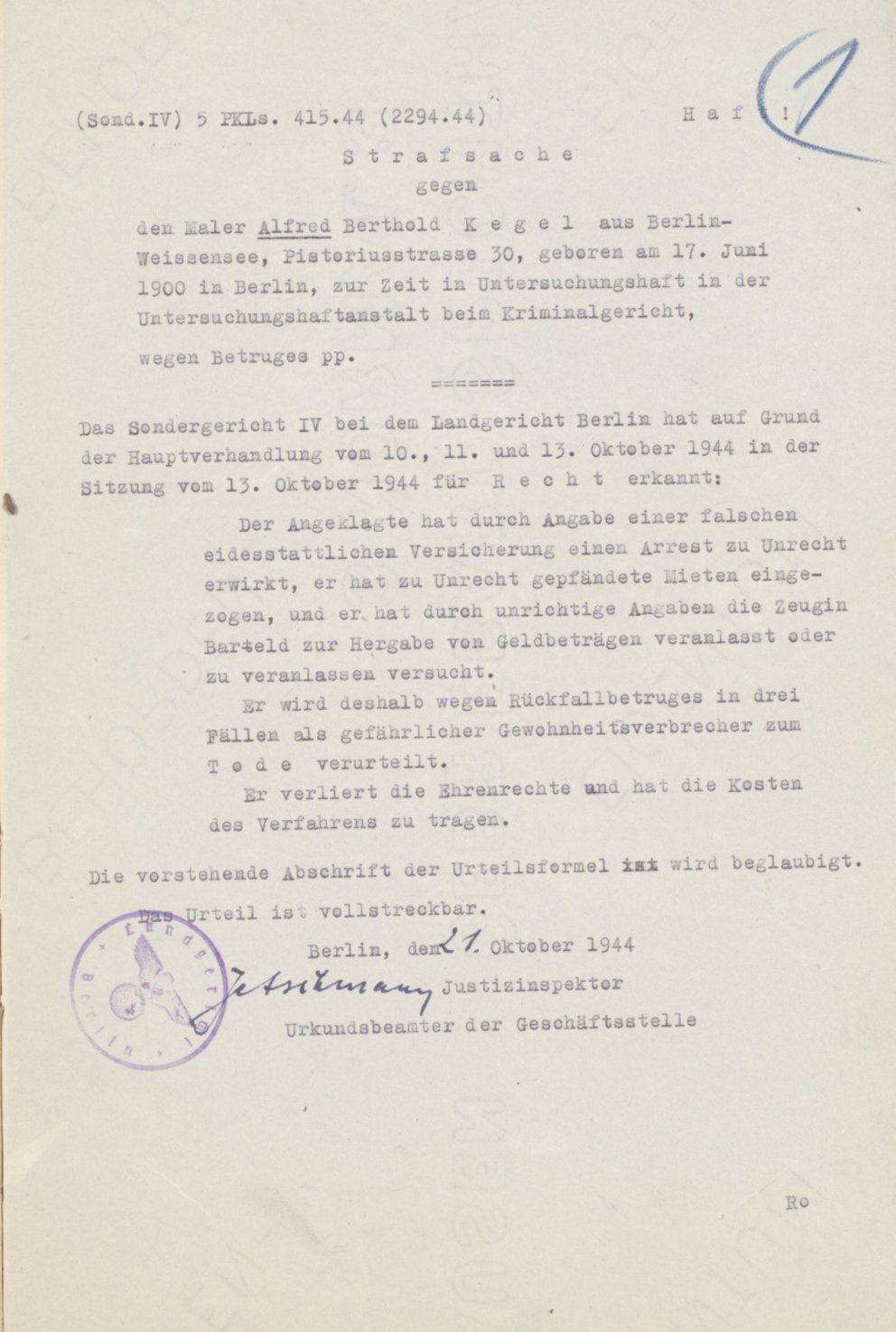 /pl_content/totenbuch/0126780001.0110160.jpg