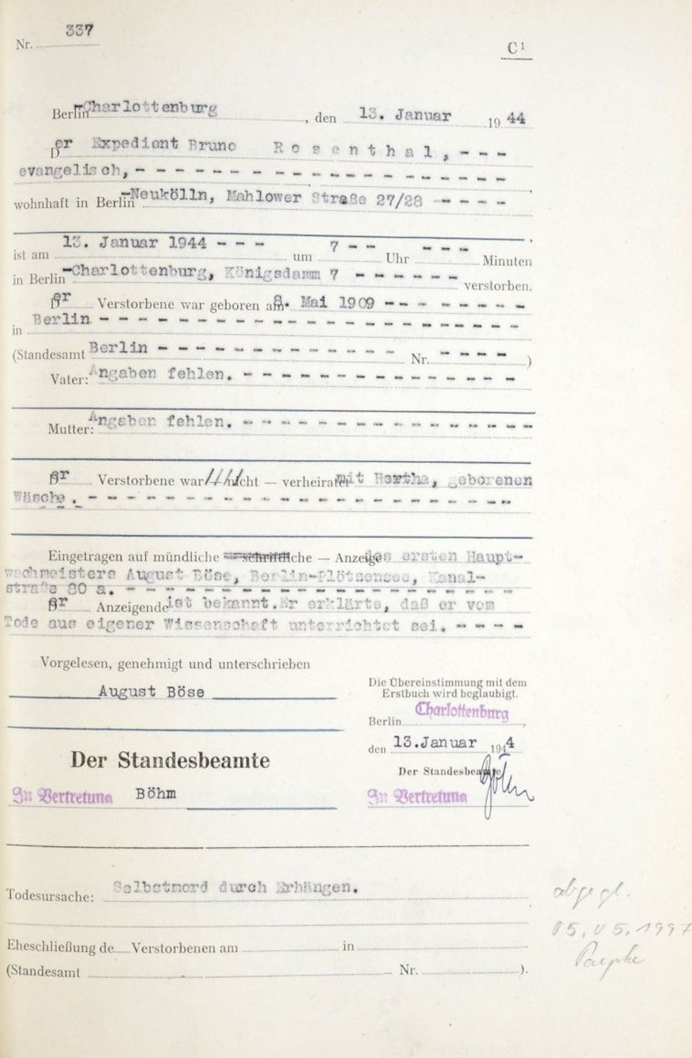 /pl_content/totenbuch/0112755001.103904n.jpg
