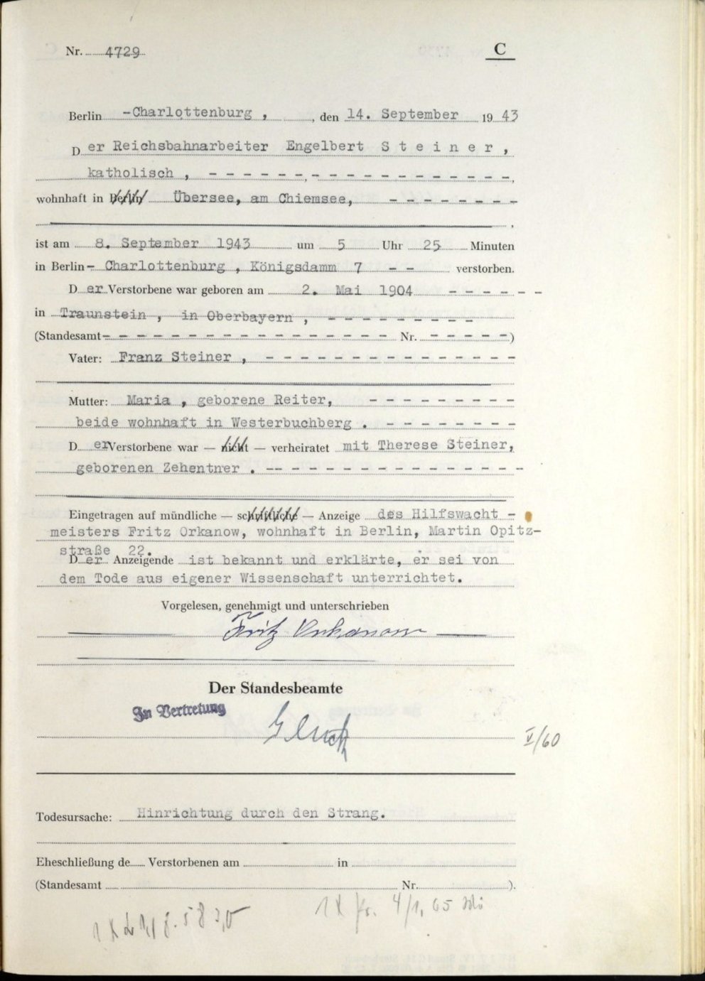 /pl_content/totenbuch/0114113001.103862zz.jpg