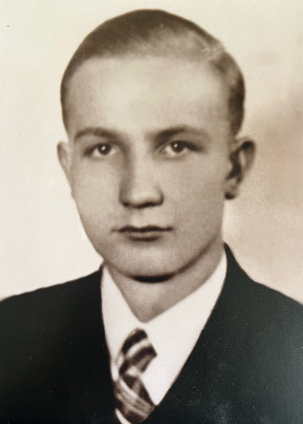 Henryk Sobkowiak