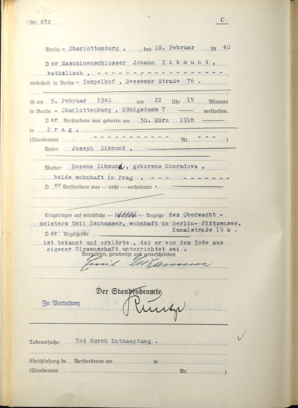 /pl_content/totenbuch/0117786001.106116ff.jpg