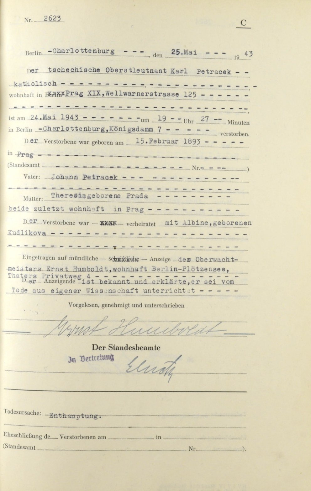 /pl_content/totenbuch/0125031001.108784s.jpg
