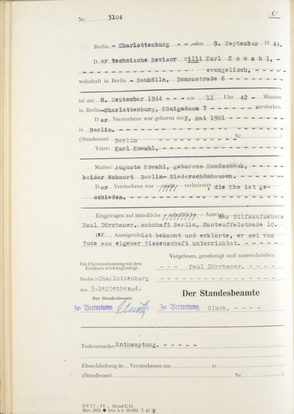 /pl_content/totenbuch/0113359001.103909q.jpg
