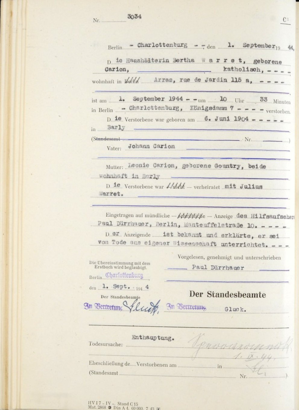 /pl_content/totenbuch/0113334001.103909f.jpg