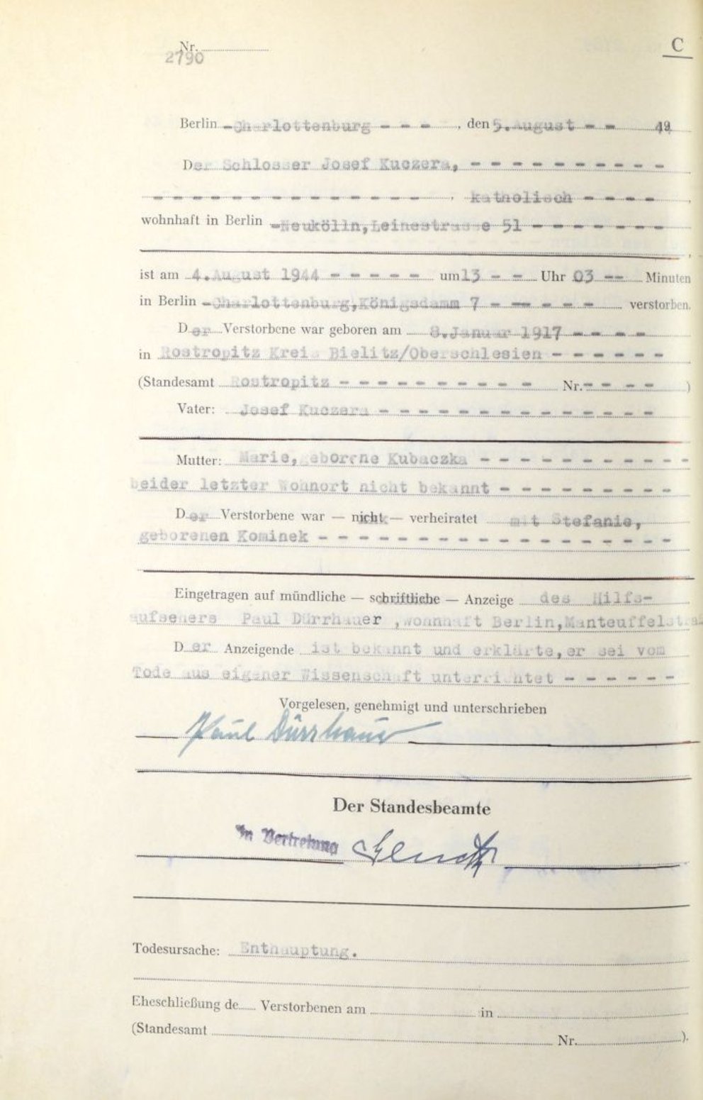 /pl_content/totenbuch/0114022001.104113tt.jpg